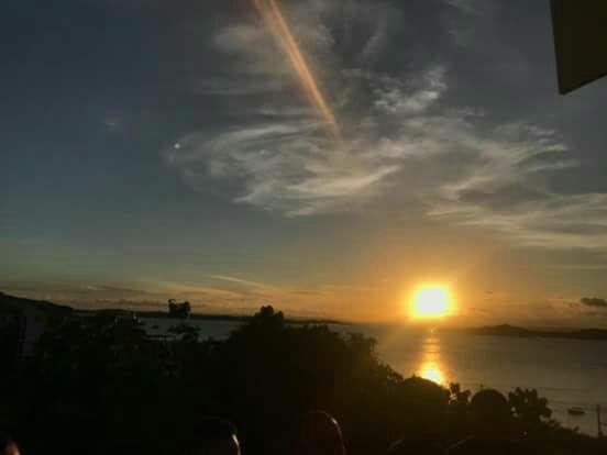 Pousada Encantos De Madre Madre de Deus Exteriér fotografie